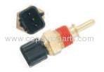 WATER TEMPERATURE SENSOR---HYUNDAI ELANTRA