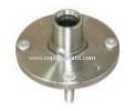 WHEEL HUB --- HYUNDAI ELANTRA