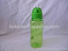 20oz plastic water cups with compass