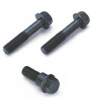 hexagon Flange bolt screw