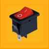 on-off mini rocker switch