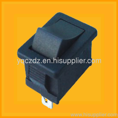 on-off rocker switch for Small household electrical applian