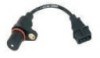 CRANKSHAFT SENSOR --- HYUNDAI ELANTRA