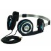 Koss PortaPro Stereo Over-Ear Headphones
