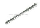 CAMSHAFT --- HYUNDAI ELANTRA