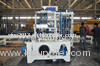 QFT 4-15 Concrete Block Making Machine