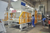 QFT 9-18 Concrete Block Making Machine01