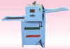 high quality Dough Maker