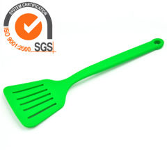 12.5" Silicone Spatulas Food Grade kitchen tools