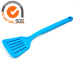 FDA 12inch Silicone sptulas & spatula scraper in Blue