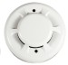 Smoke detector UL certified China supplier