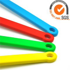 Best Slotted silicone spatula 100% food grade