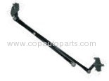 WIPER ARM --- HYUNDAI GRACE