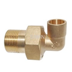 brass welding elbow stainless pipe fittings parts pipe socket elbow Tee cutting components clarke welders soldering