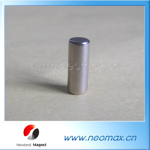 neo permanent magnets price