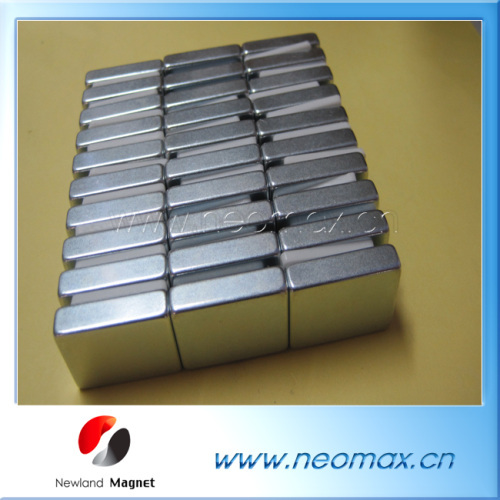 high power neodymium magnets