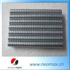 various neodymium magnetic buttons