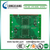 ROHS fr4 4-layer pcb factory