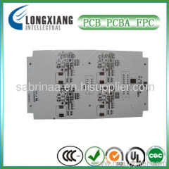 aluminum pcb for led