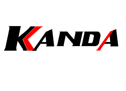 Zhejiang Kanda Fitness Equipment Co., Ltd