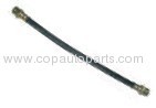 BRAKE HOSE --- HYUNDAI GRACE