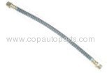 BRAKE HOSE --- HYUNDAI GRACE