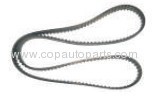 TIMING BELT --- HYUNDAI GRACE