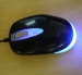 OEM color desktop trackball wired mouse