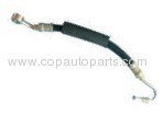 AIR CONDITIONER HOSE --- HYUNDAI GRACE