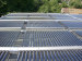 Solar Hot Water System