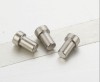 Neodymium special cylinder magnets
