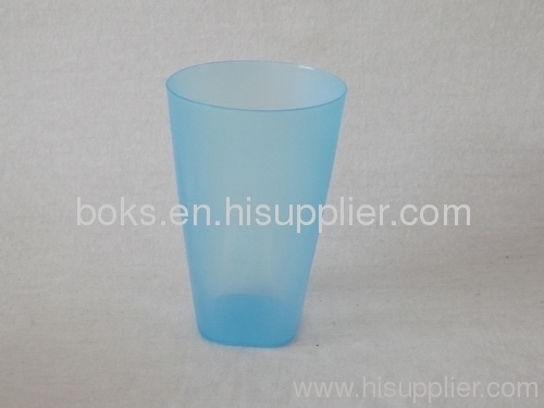 PP Cups Plastic Cup
