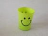 hot selling Custom Plastic Water Cups