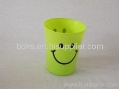 cheap PP Cups Plastic Water Cup