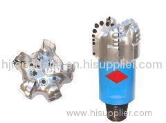 PDC drill/ rock bit(tusten carbige)