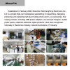 ShenZhen RuiChengFeng Electronic Co,.Ltd