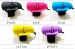 wired finger optical mouse for kids gift