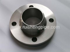 ANSI stainless steel pipe fittings