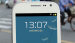 5" MT6589-1.7 GHZQuad-Core N9500 S4 3G smart phone