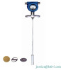 DP88 Static Pressure Liquid Level Gauge