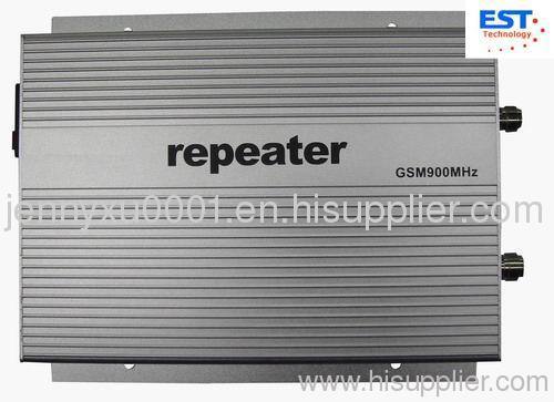 EST-GSM990 Mobile Phone Signal Repeater/Amplifier/Booster