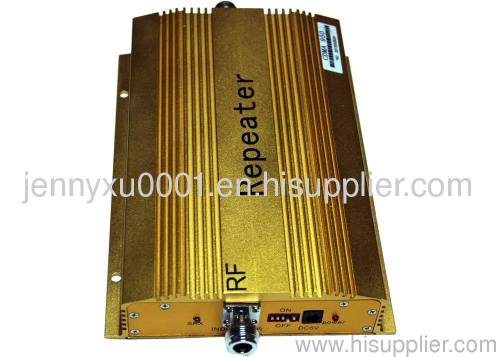 EST-CDMA950 Mobile Phone Signal Repeater/Amplifier/Booster