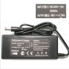 19V 4.74A 5.5x2.5 AC Adapter Replacment Laptop AC Power Adapter Charger for Lenovo ,Asus,Toshiba