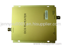 EST-DCS980 Mobile Phone Signal Repeater/Amplifier/Booster