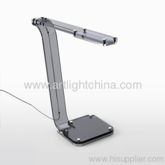 led modern desk lamp YT-011