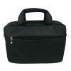 15.6 cheap business laptop bag for men