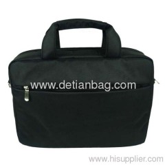15.6 cheap business laptop bag for men