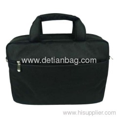 cheap promotional mens laptop case for 15.6