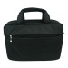 cheap promotional mens laptop case for 15.6" laptop