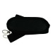 cheap promotional mens laptop case for 15.6" laptop